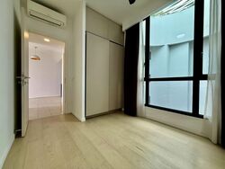 Sky Green (D13), Condominium #568647011